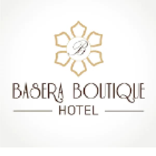 basera logo