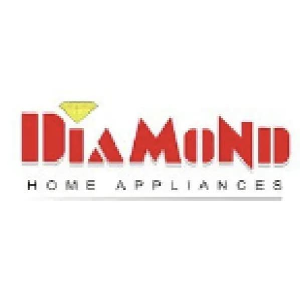 diamond logo