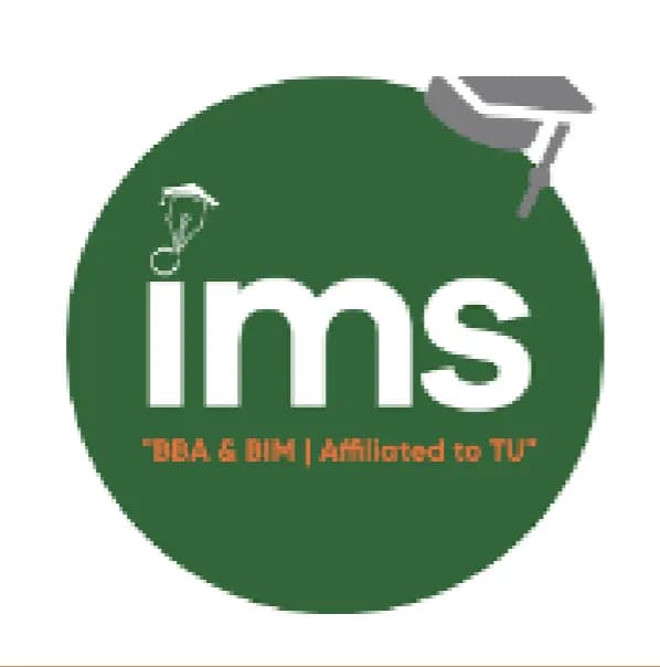 ims logo